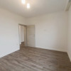 Apartament 2 camere, 48 mp, la etajul 2, bucatarie inchisa - Chisoda thumb 2