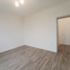 Apartament 2 camere, 48 mp, la etajul 2, bucatarie inchisa - Chisoda thumb 4