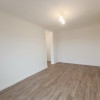 Apartament 2 camere, 48 mp, la etajul 2, bucatarie inchisa - Chisoda thumb 6