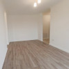 Apartament 2 camere, 48 mp, la etajul 2, bucatarie inchisa - Chisoda thumb 7