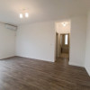 Apartament 2 camere, 48 mp, la etajul 2, bucatarie inchisa - Chisoda thumb 8