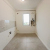 Apartament 2 camere, 48 mp, la etajul 2, bucatarie inchisa - Chisoda thumb 9