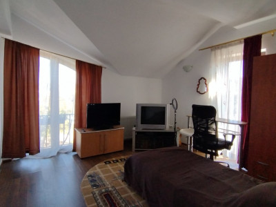 Duplex 5 camere, Timisoara - Zona Modern imagine mica 5, foxfort.ro