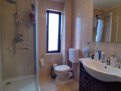 Duplex 5 camere, Timisoara - Zona Modern imagine mica 7, foxfort.ro