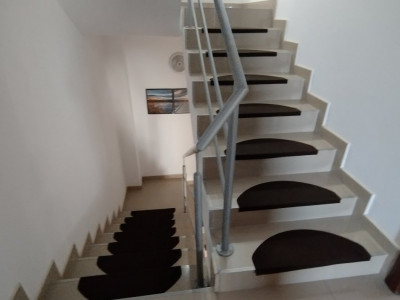 Duplex 5 camere, Timisoara - Zona Modern imagine mica 8, foxfort.ro