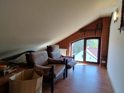 Duplex 5 camere, Timisoara - Zona Modern imagine mica 9, foxfort.ro