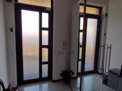 Duplex 5 camere, Timisoara - Zona Modern imagine mica 13, foxfort.ro