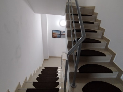 Duplex 5 camere, Timisoara - Zona Modern imagine mica 19, foxfort.ro