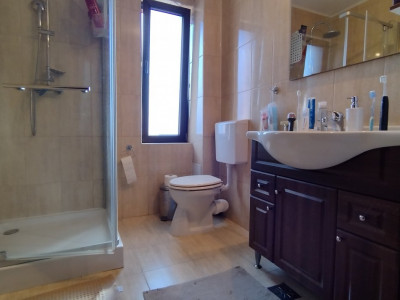 Duplex 5 camere, Timisoara - Zona Modern imagine mica 20, foxfort.ro