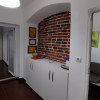 Apartament 2 camere, Timisoara, Ultracentral - Pretabil birou thumb 2