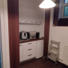 Apartament 2 camere, Timisoara, Ultracentral - Pretabil birou thumb 4