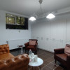 Apartament 2 camere, Timisoara, Ultracentral - Pretabil birou thumb 6