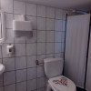 Apartament 2 camere, Timisoara, Ultracentral - Pretabil birou thumb 7