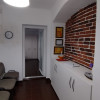 Apartament 2 camere, Timisoara, Ultracentral - Pretabil birou thumb 8