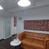 Apartament 2 camere, Timisoara, Ultracentral - Pretabil birou thumb 9