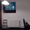 Apartament 2 camere, Timisoara, Ultracentral - Pretabil birou thumb 10