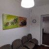 Apartament 2 camere, Timisoara, Ultracentral - Pretabil birou thumb 11