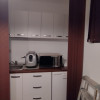 Apartament 2 camere, Timisoara, Ultracentral - Pretabil birou thumb 12