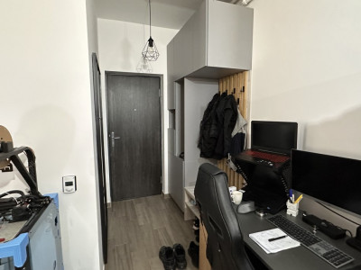 Apartamente de vanzare Giroc Sud imagine mica 5