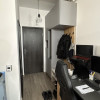 Apartament cu 2 camere la etajul 2, Giroc zona Braytim thumb 2