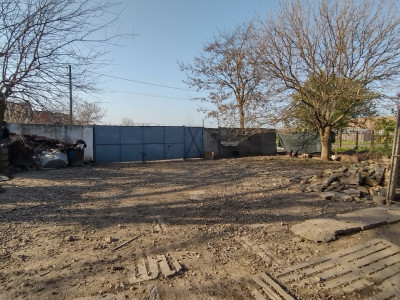 COMISION 0% Casa individuala 5 camere Checea - Gospodarie si teren 1789 mp imagine mica 3, foxfort.ro