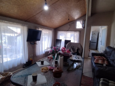 COMISION 0% Casa individuala 5 camere Checea - Gospodarie si teren 1789 mp imagine mica 4, foxfort.ro