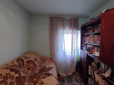 COMISION 0% Casa individuala 5 camere Checea - Gospodarie si teren 1789 mp imagine mica 6, foxfort.ro