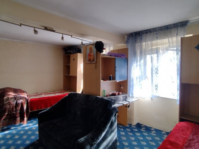 COMISION 0% Casa individuala 5 camere Checea - Gospodarie si teren 1789 mp imagine mica 7, foxfort.ro