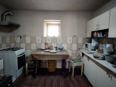 COMISION 0% Casa individuala 5 camere Checea - Gospodarie si teren 1789 mp imagine mica 8, foxfort.ro