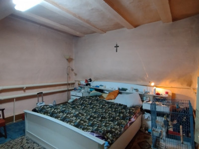 COMISION 0% Casa individuala 5 camere Checea - Gospodarie si teren 1789 mp imagine mica 9, foxfort.ro