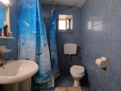 COMISION 0% Casa individuala 5 camere Checea - Gospodarie si teren 1789 mp imagine mica 10, foxfort.ro