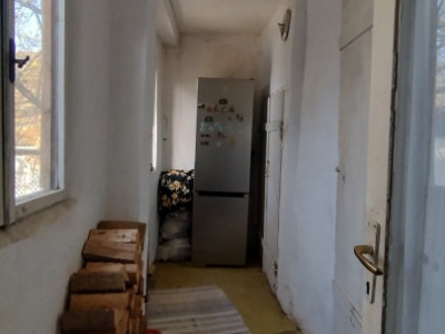 COMISION 0% Casa individuala 5 camere Checea - Gospodarie si teren 1789 mp imagine mica 12, foxfort.ro