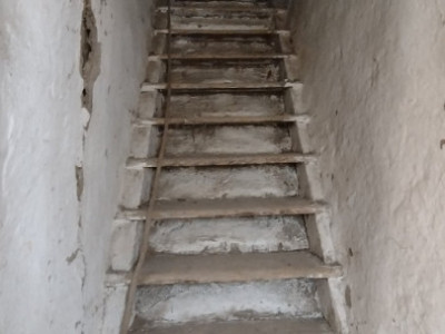 COMISION 0% Casa individuala 5 camere Checea - Gospodarie si teren 1789 mp imagine mica 13, foxfort.ro