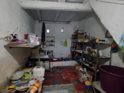 COMISION 0% Casa individuala 5 camere Checea - Gospodarie si teren 1789 mp imagine mica 14, foxfort.ro