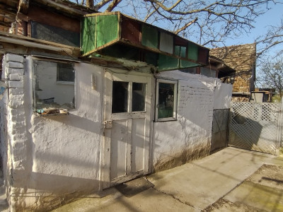 COMISION 0% Casa individuala 5 camere Checea - Gospodarie si teren 1789 mp imagine mica 18, foxfort.ro