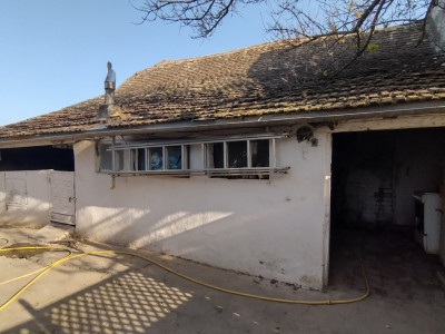 COMISION 0% Casa individuala 5 camere Checea - Gospodarie si teren 1789 mp imagine mica 20, foxfort.ro