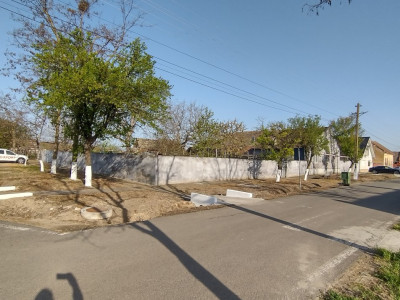 COMISION 0% Casa individuala 5 camere Checea - Gospodarie si teren 1789 mp imagine mica 26, foxfort.ro