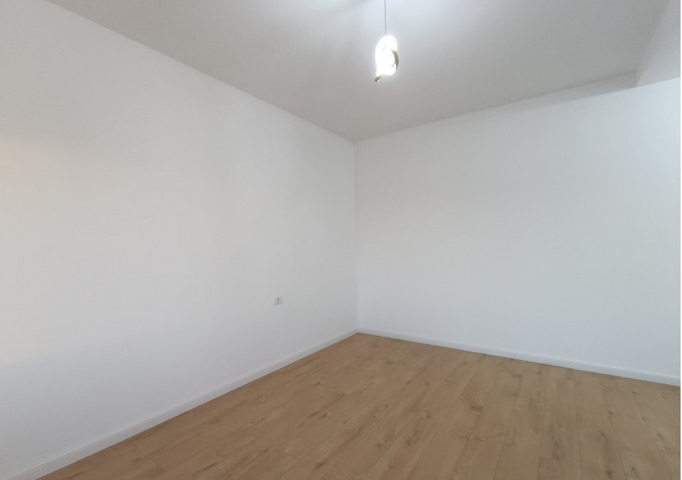 Duplex 4 dormitoare, 3 bai, 125 mp utili Chisoda - V7362 18, foxfort.ro