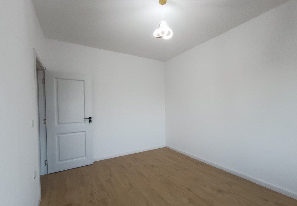 Duplex 4 dormitoare, 3 bai, 125 mp utili Chisoda - V7362 32, foxfort.ro