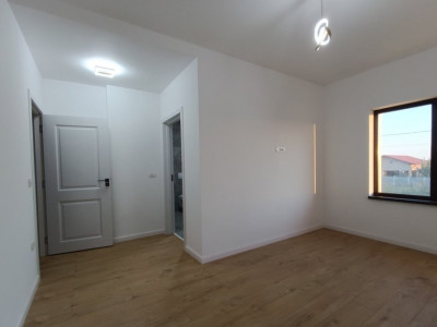 Duplex 4 dormitoare, 3 bai, 125 mp utili Chisoda - V7362 imagine mica 13, foxfort.ro