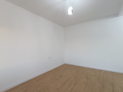 Duplex 4 dormitoare, 3 bai, 125 mp utili Chisoda - V7362 imagine mica 18, foxfort.ro