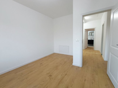 Duplex 4 dormitoare, 3 bai, 125 mp utili Chisoda - V7362 imagine mica 20, foxfort.ro