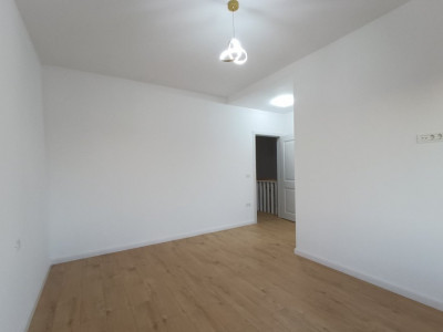 Duplex 4 dormitoare, 3 bai, 125 mp utili Chisoda - V7362 imagine mica 26, foxfort.ro