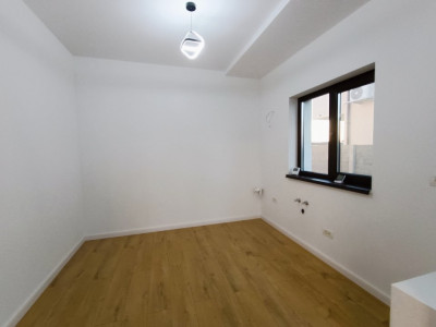 Duplex 4 dormitoare, 3 bai, 125 mp utili Chisoda - V7362 imagine mica 28, foxfort.ro