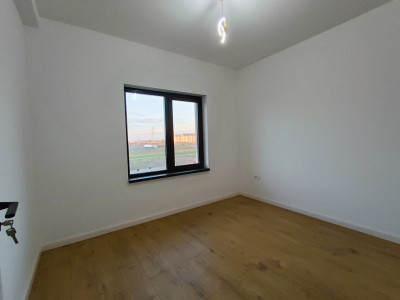 Duplex 4 dormitoare, 3 bai, 125 mp utili Chisoda - V7362 imagine mica 30, foxfort.ro