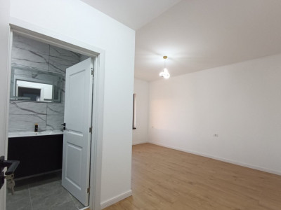 Duplex 4 dormitoare, 3 bai, 125 mp utili Chisoda - V7362 imagine mica 31, foxfort.ro