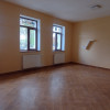 Casa 6 camere de inchiriat, Timisoara, zona Mircea cel Batran - Pretabil birouri thumb 12