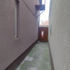 Casa 6 camere de inchiriat, Timisoara, zona Mircea cel Batran - Pretabil birouri thumb 15