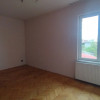 Casa 6 camere de inchiriat, Timisoara, zona Mircea cel Batran - Pretabil birouri thumb 20