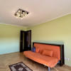 Apartament cu 2 camere decomandat, zona Aradului thumb 2